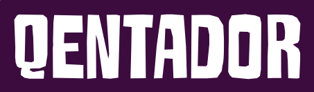 qentador.com